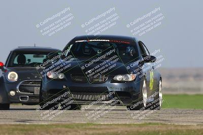 media/Dec-20-2025-Speed Ventures (Sat) [[de63061115]]/Green Group/Sweeper (Session 1)/